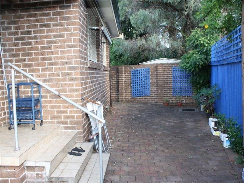 1/23 Smith Street, Wentworthville NSW 2145
