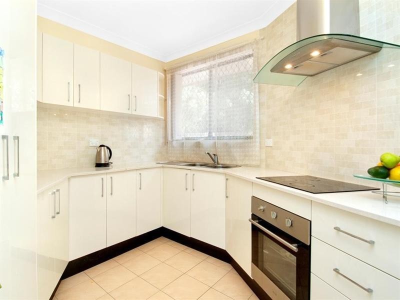 27A Garfield Street, Wentworthville NSW 2145