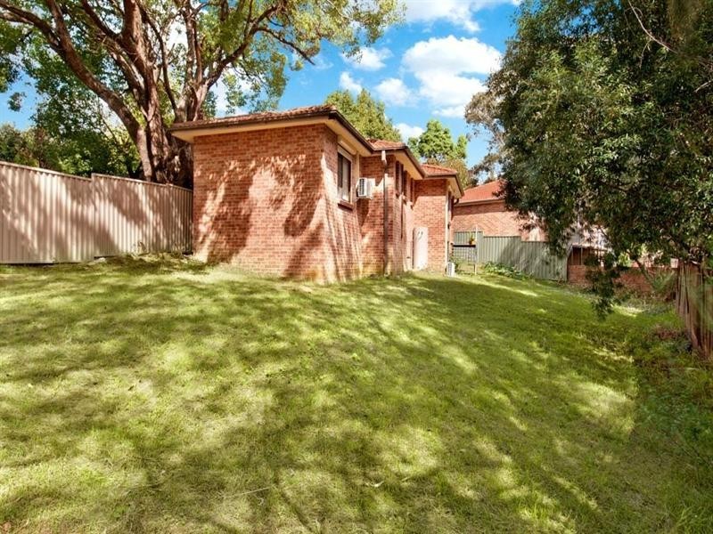 27A Garfield Street, Wentworthville NSW 2145