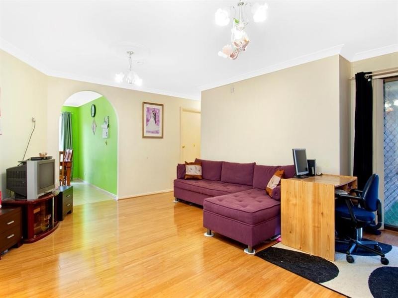 27A Garfield Street, Wentworthville NSW 2145