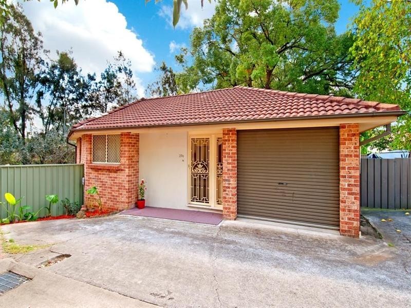 27A Garfield Street, Wentworthville NSW 2145