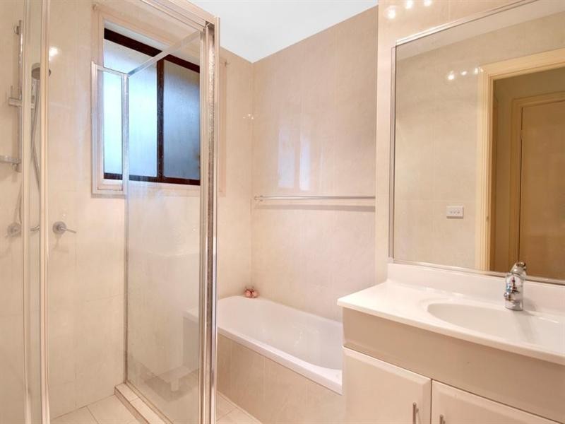 27A Garfield Street, Wentworthville NSW 2145