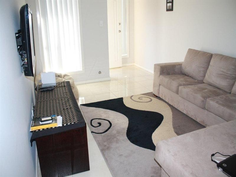 6/19 Crosby Street, Greystanes NSW 2145