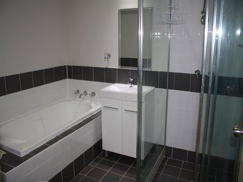 6/19 Crosby Street, Greystanes NSW 2145