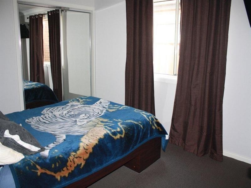 6/19 Crosby Street, Greystanes NSW 2145