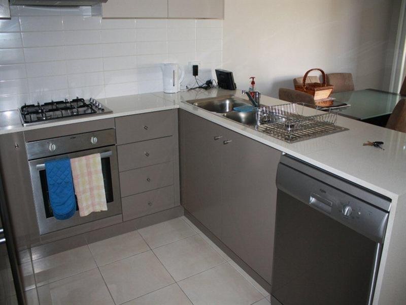 6/19 Crosby Street, Greystanes NSW 2145