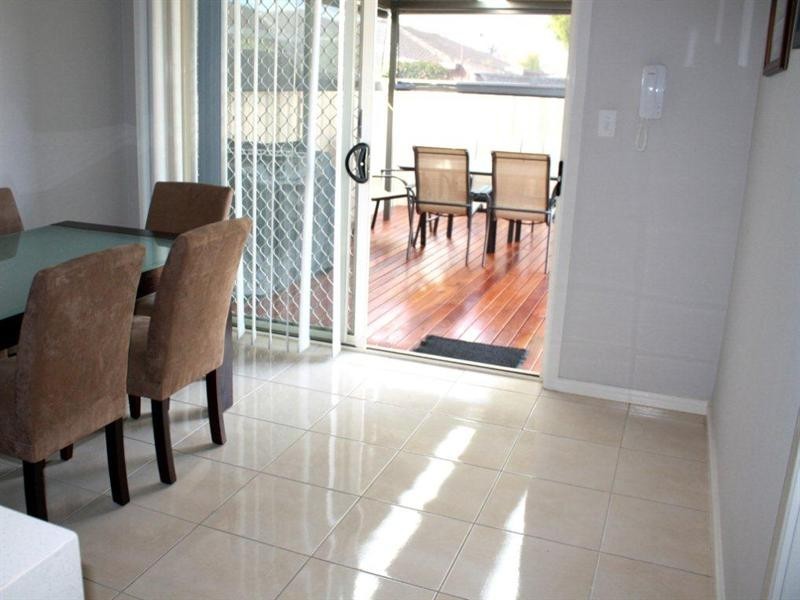 6/19 Crosby Street, Greystanes NSW 2145