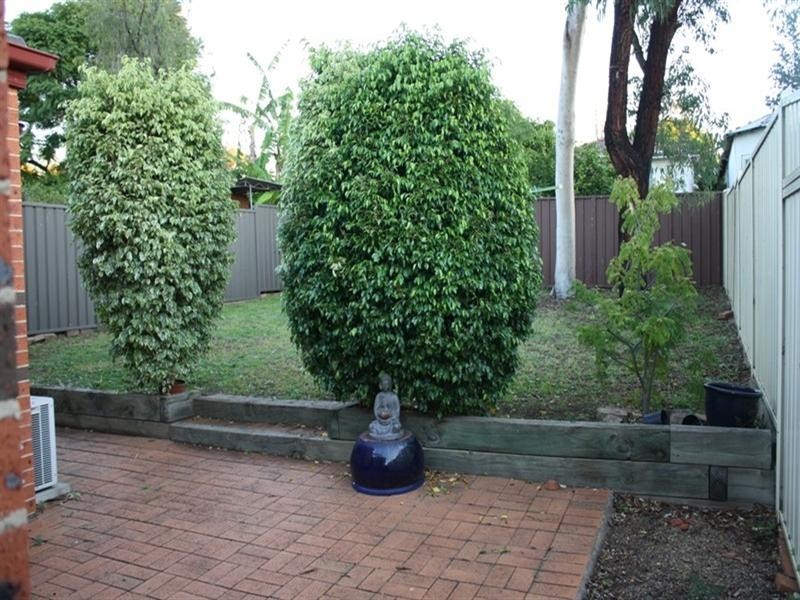 34 Smith Street, Wentworthville NSW 2145