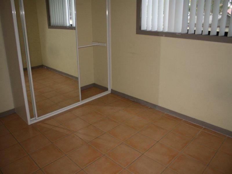 5A Jane Street, Smithfield NSW 2164