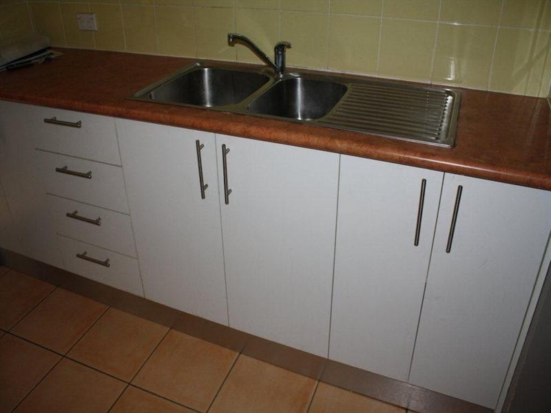 5A Jane Street, Smithfield NSW 2164