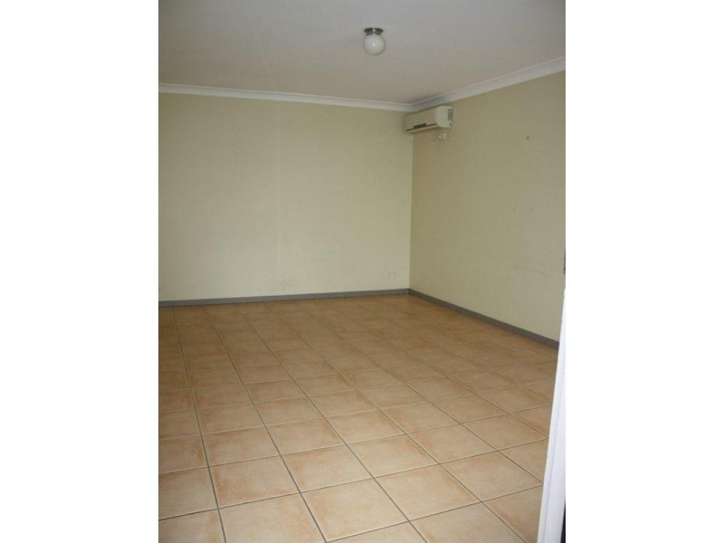 5A Jane Street, Smithfield NSW 2164