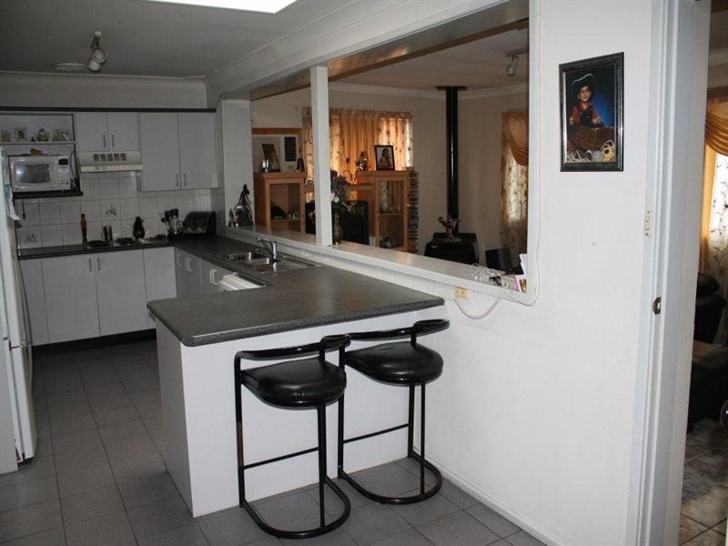 6 Adrian Place, Greystanes NSW 2145