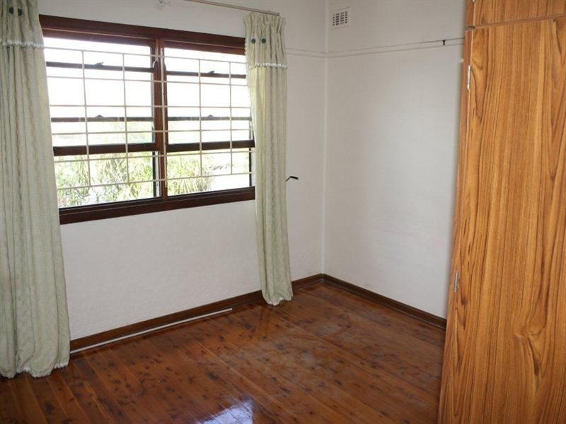 6 George Street, Guildford NSW 2161