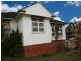 1 Bijiji Street, Pendle Hill NSW 2145