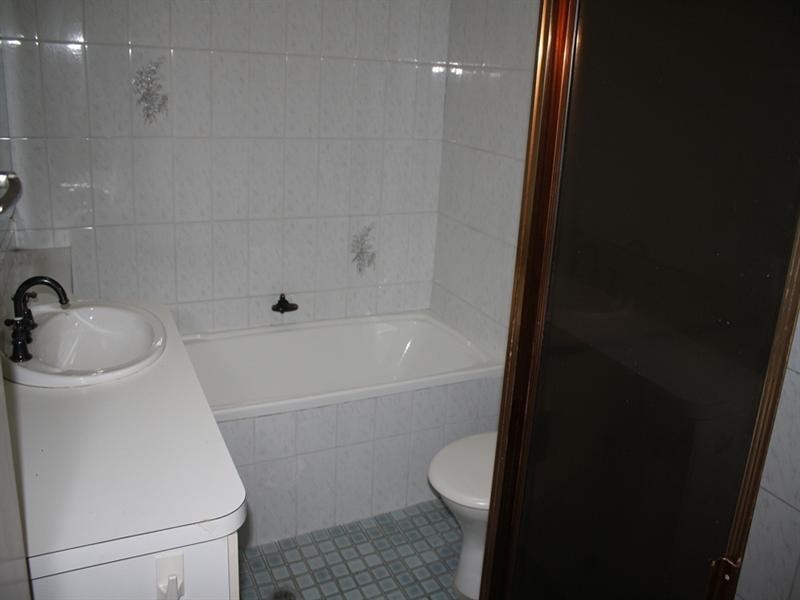 1 Bijiji Street, Pendle Hill NSW 2145