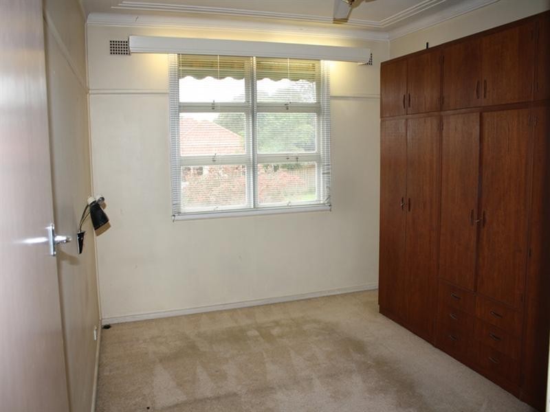 1 Bijiji Street, Pendle Hill NSW 2145