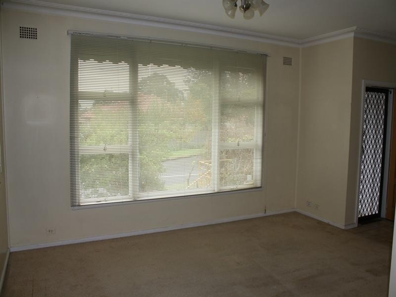 1 Bijiji Street, Pendle Hill NSW 2145