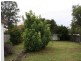 1 Bijiji Street, Pendle Hill NSW 2145