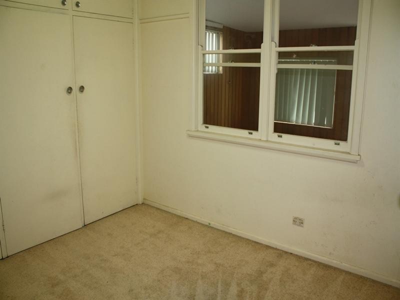 1 Bijiji Street, Pendle Hill NSW 2145