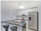 2/4-6 Junia Avenue, Toongabbie NSW 2146