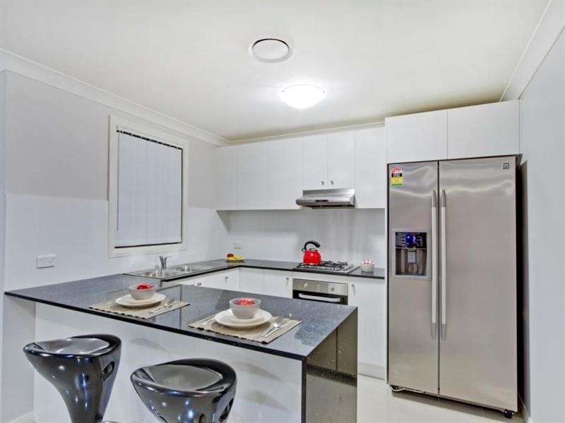 17/4-6 Junia Avenue, Toongabbie NSW 2146