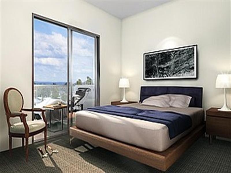 23/4-6 Junia Avenue, Toongabbie NSW 2146