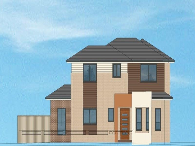 23/77-81 Metella Road, Toongabbie NSW 2146