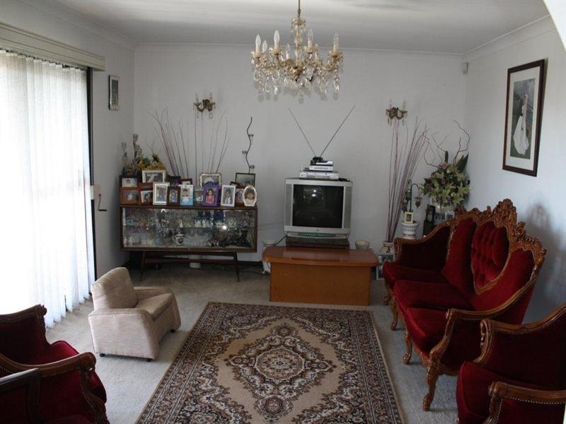 613A Merrylands Road, Greystanes NSW 2145