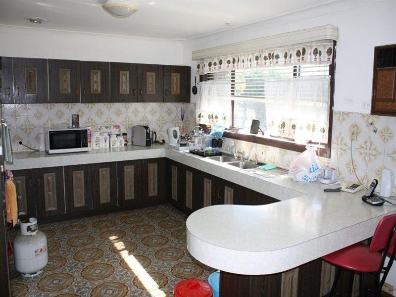 613A Merrylands Road, Greystanes NSW 2145