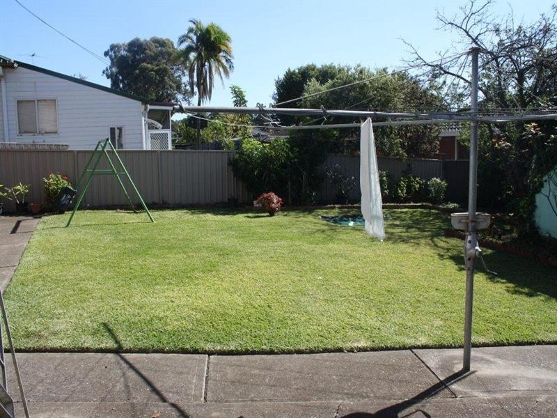 613A Merrylands Road, Greystanes NSW 2145