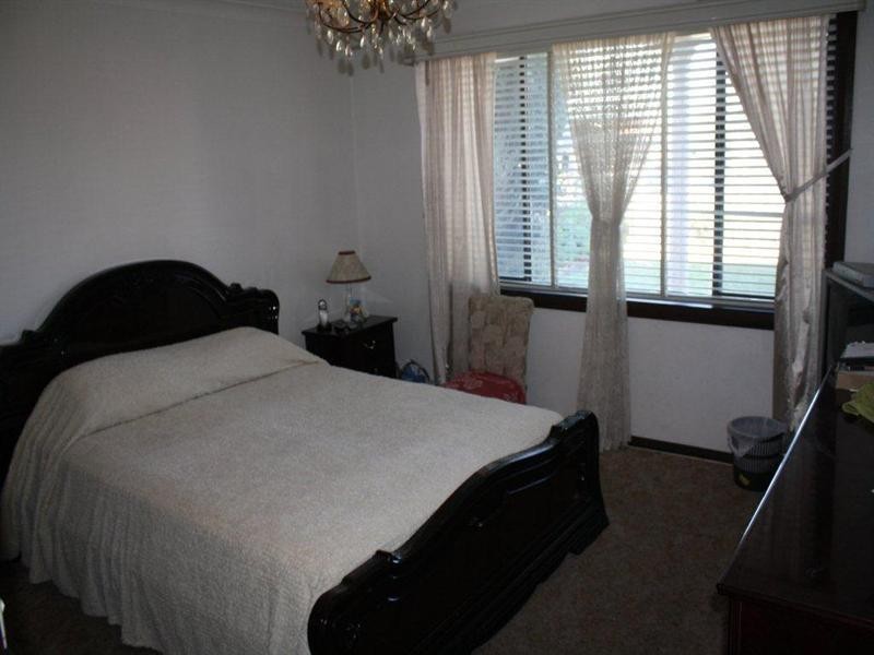 613A Merrylands Road, Greystanes NSW 2145