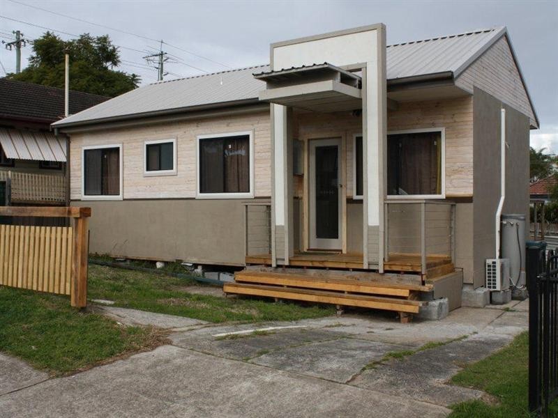 80B Bungaree Road, Toongabbie NSW 2146