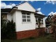 1 Bijiji Street, Pendle Hill NSW 2145