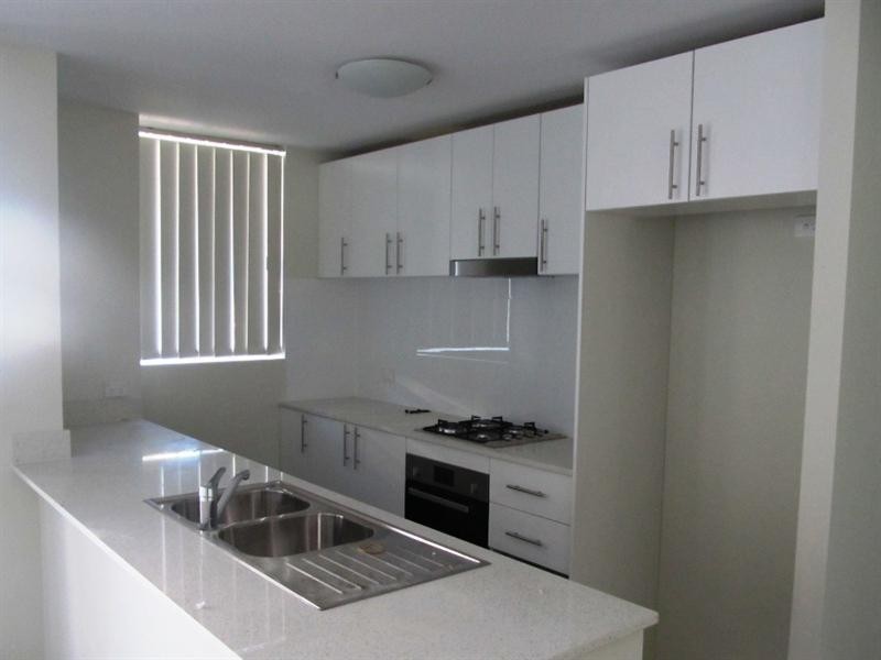 C72/305-317 Pastoral Circuit, Pemulwuy NSW 2145