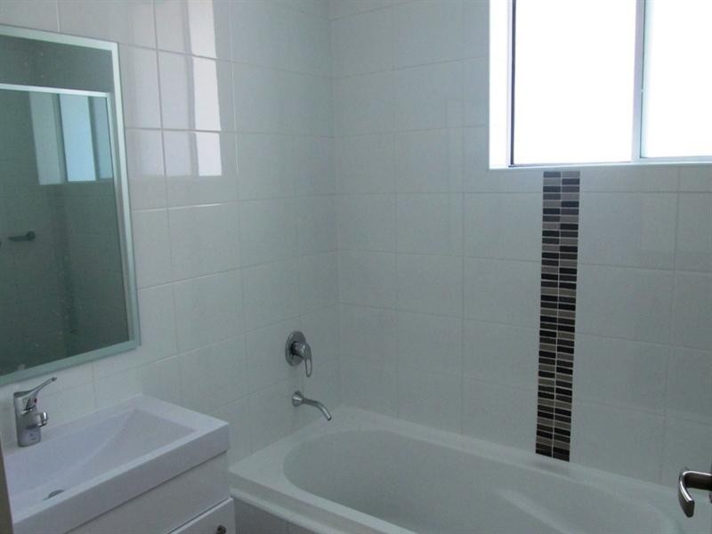 C72/305-317 Pastoral Circuit, Pemulwuy NSW 2145