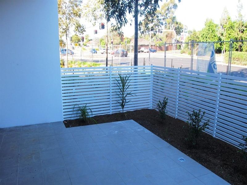 C72/305-317 Pastoral Circuit, Pemulwuy NSW 2145