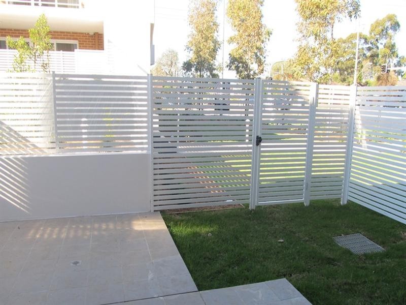 C72/305-317 Pastoral Circuit, Pemulwuy NSW 2145