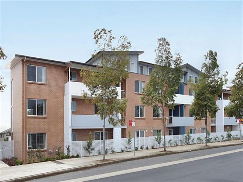 B40/305-317 Pastoral Court, Pemulwuy NSW 2145