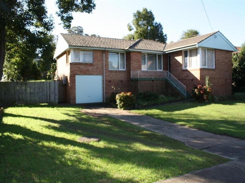 141 Darcy Road, Wentworthville NSW 2145