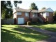 141 Darcy Road, Wentworthville NSW 2145