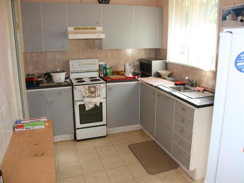 141 Darcy Road, Wentworthville NSW 2145