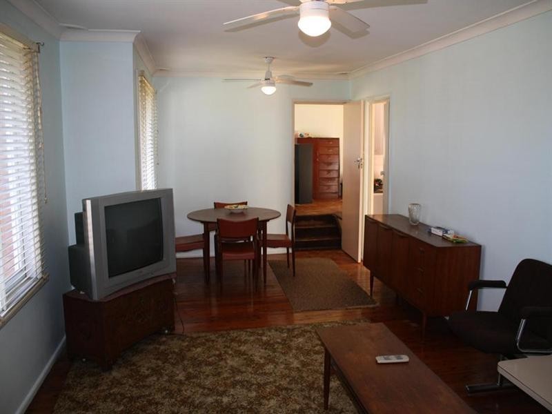 141 Darcy Road, Wentworthville NSW 2145