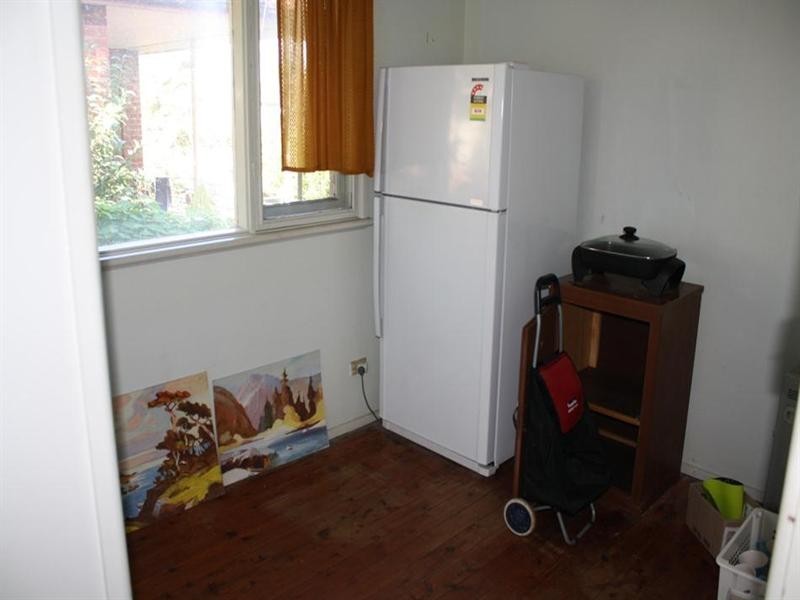 141 Darcy Road, Wentworthville NSW 2145