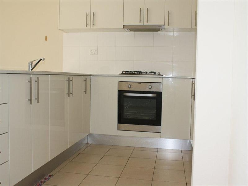 7/15 Bransgrove Street, Wentworthville NSW 2145