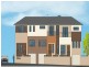 26/77-81 Metella Road, Toongabbie NSW 2146