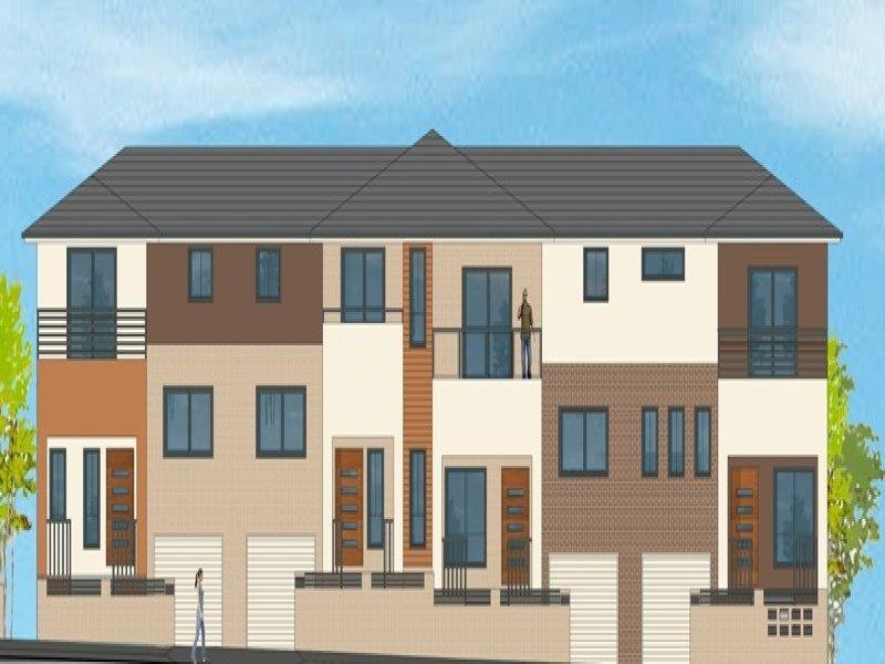 26/77-81 Metella Road, Toongabbie NSW 2146