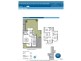 26/77-81 Metella Road, Toongabbie NSW 2146