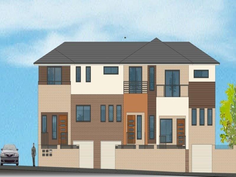 6/14-18 Metella Road, Toongabbie NSW 2146