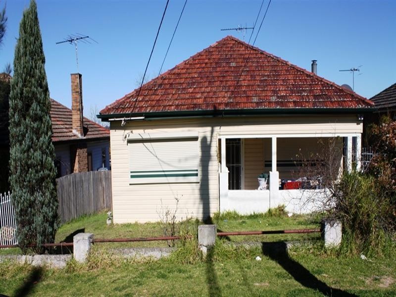 14 Cardiff Street, Blacktown NSW 2148