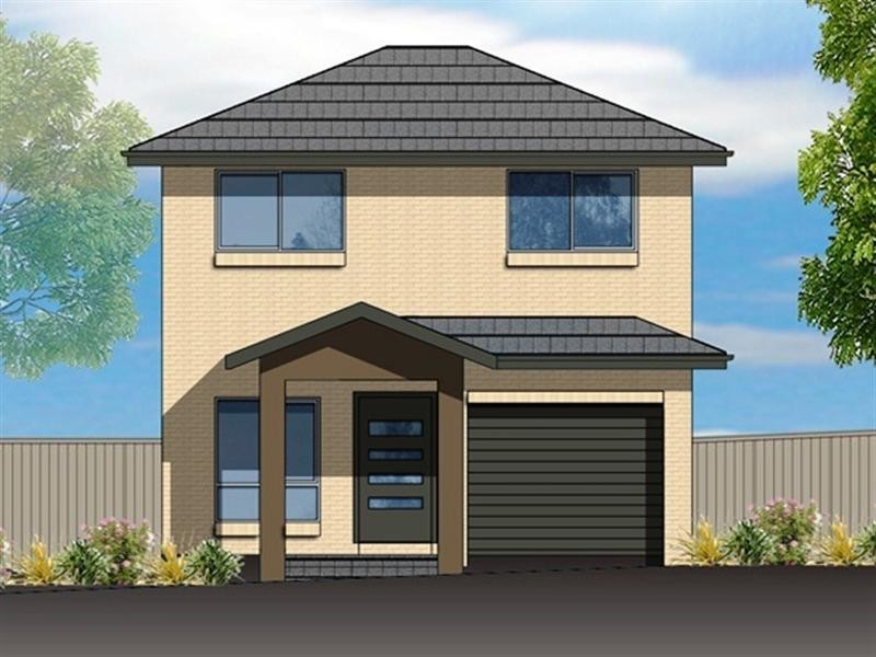 26/1 ROLAND Street, Greystanes NSW 2145